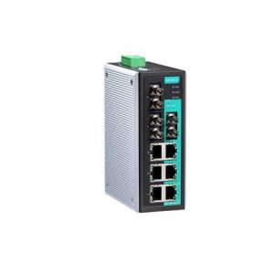 moxa-eds-309-3m-st-t-image