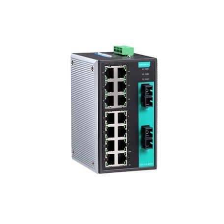 moxa-eds-316-mm-sc-image moxa-eds-316-mm-sc-image