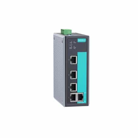 moxa-eds-405a-image moxa-eds-405a-image