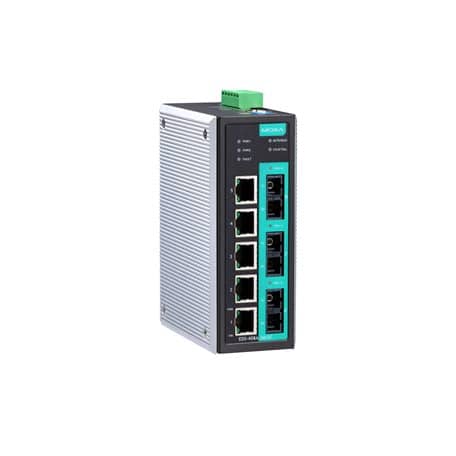 moxa-eds-408a-2m1s-sc-image moxa-eds-408a-2m1s-sc-image