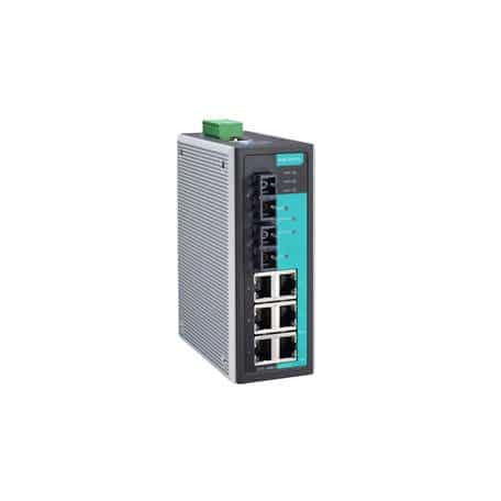 moxa-eds-408a-mm-sc-image moxa-eds-408a-mm-sc-image