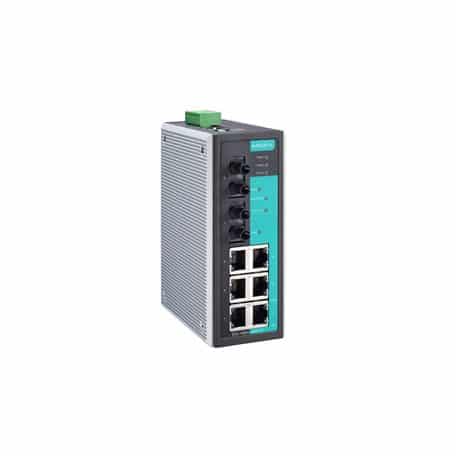 moxa-eds-408a-mm-st-image moxa-eds-408a-mm-st-image