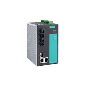moxa-eds-505a-mm-sc-image