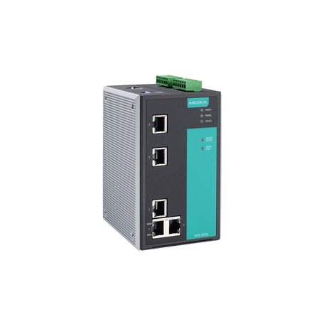 moxa-eds-505a-t-image moxa-eds-505a-t-image