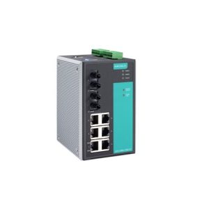 moxa-eds-508a-mm-st-t-image
