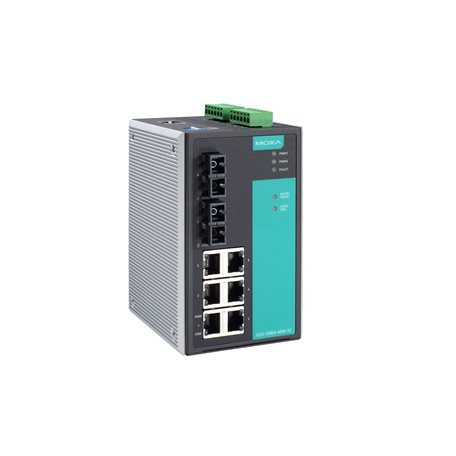 moxa-eds-508a-ss-sc-80-t-image moxa-eds-508a-ss-sc-80-t-image