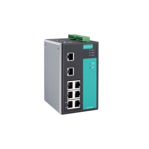 moxa-eds-508a-t-image