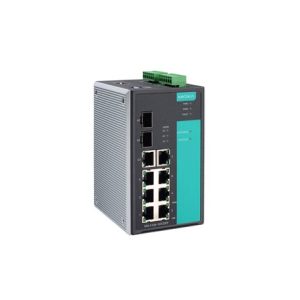 moxa-eds-510a-1gt2sfp-image