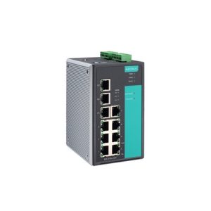 moxa-eds-510a-3gt-image