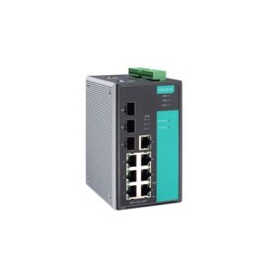 moxa-eds-510a-3sfp-image