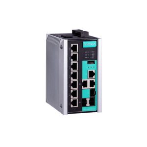 moxa-eds-510e-3gtxsfp-t-image