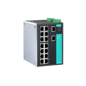 moxa-eds-516a-image