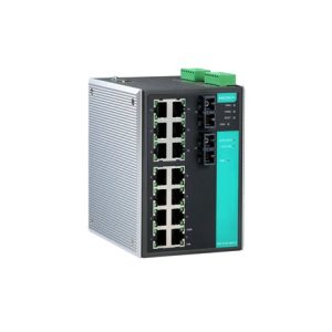 moxa-eds-516a-mm-sc-t-image