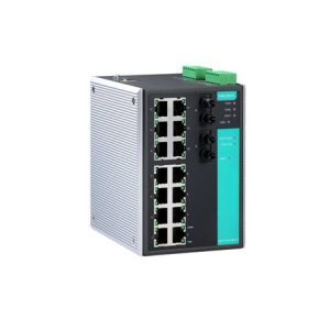 moxa-eds-516a-mm-st-image