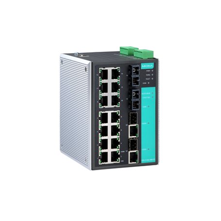 moxa-eds-518a-mm-sc-t-image moxa-eds-518a-mm-sc-t-image