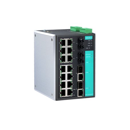 moxa-eds-518a-mm-st-t-image moxa-eds-518a-mm-st-t-image