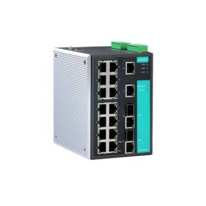 moxa-eds-518a-t-image