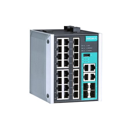 moxa-eds-528e-4gtxsfp-lv-t-image moxa-eds-528e-4gtxsfp-lv-t-image