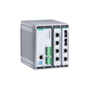 moxa-eds-608-t-image