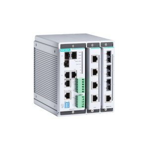 moxa-eds-611-image