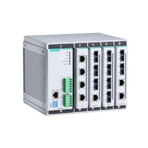 moxa-eds-616-t-image