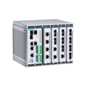 moxa-eds-619-t-image