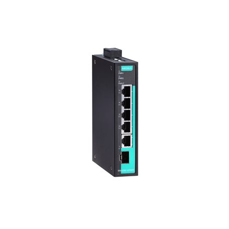 moxa-eds-g205-1gtxsfp-image moxa-eds-g205-1gtxsfp-image