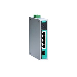 moxa-eds-g205a-4poe-1gsfp-t-image