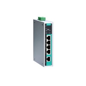 moxa-eds-g205a-4poe-image
