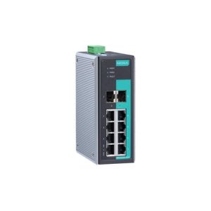 moxa-eds-g308-2sfp-t-image