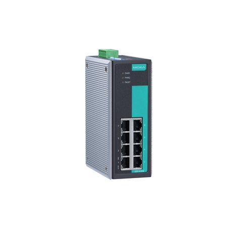 moxa-eds-g308-t-image moxa-eds-g308-t-image