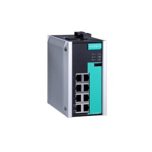 moxa-eds-g508e-image