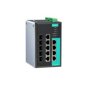 moxa-eds-g509-image