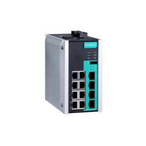 moxa-eds-g512e-4gsfp-image