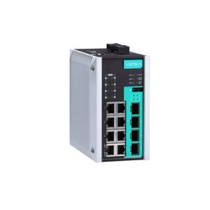 moxa-eds-g512e-8poe-4gsfp-t-image