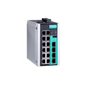 moxa-eds-g516e-4gsfp-t-image