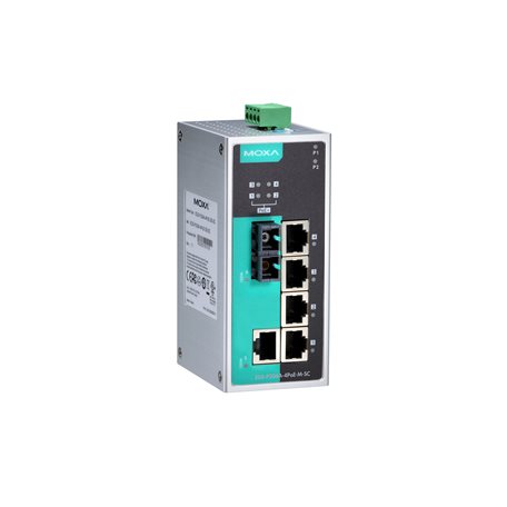 moxa-eds-p206a-4poe-m-sc-t-image moxa-eds-p206a-4poe-m-sc-t-image