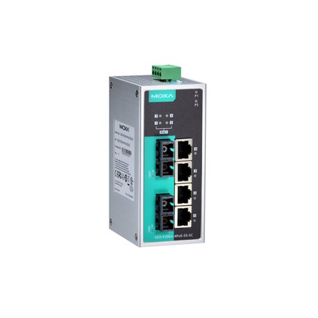 moxa-eds-p206a-4poe-mm-sc-t-image moxa-eds-p206a-4poe-mm-sc-t-image