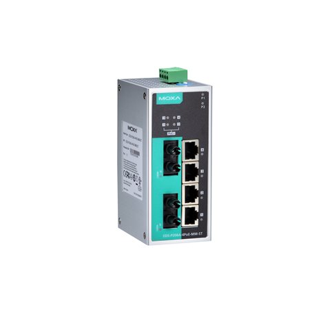 moxa-eds-p206a-4poe-mm-st-t-image moxa-eds-p206a-4poe-mm-st-t-image