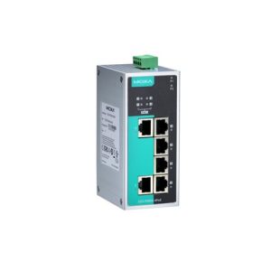 moxa-eds-p206a-4poe-t-image