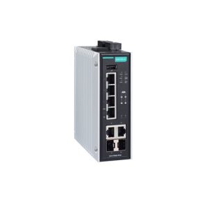 moxa-eds-p506e-4poe-2gtxsfp-image