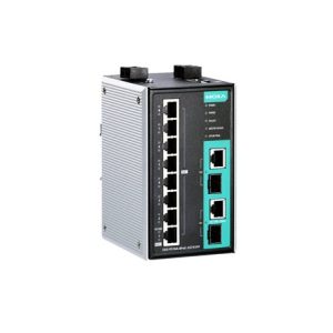 moxa-eds-p510a-8poe-2gtxsfp-t-image