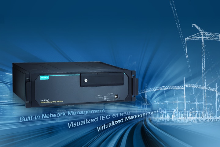 moxa-embrace-digital-transformation-in-your-substation-for-a-sustainable-future_720