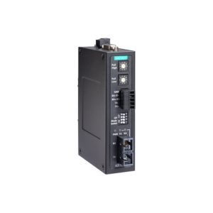 moxa-icf-1150-s-st-iex-image