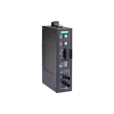 moxa-icf-1150i-s-st-image moxa-icf-1150i-s-st-image