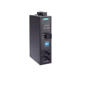 moxa-icf-1170i-m-st-t-image