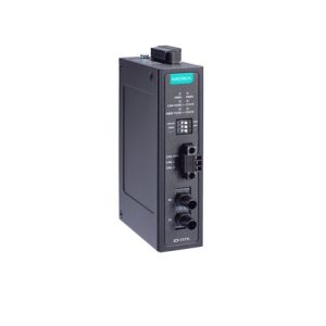 moxa-icf-1171i-s-st-image