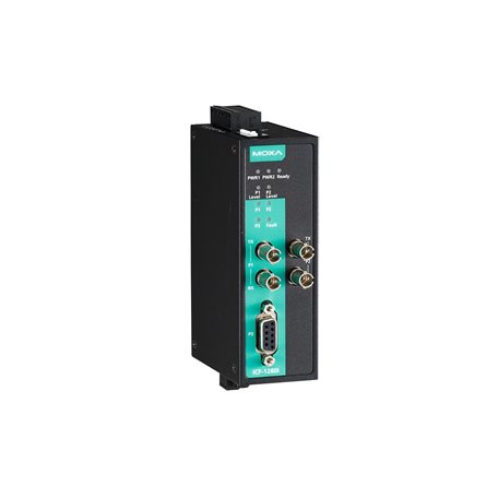 moxa-icf-1280i-m-st-image moxa-icf-1280i-m-st-image