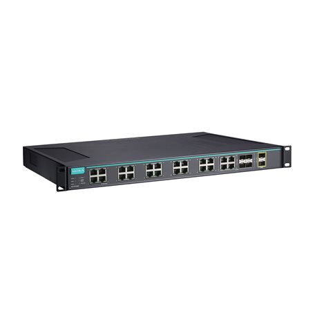 moxa-ics-g7526a-2xg-hv-hv-t-image moxa-ics-g7526a-2xg-hv-hv-t-image