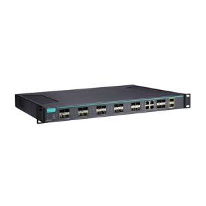 moxa-ics-g7826a-20gsfp-2xg-hv-hv-t-image